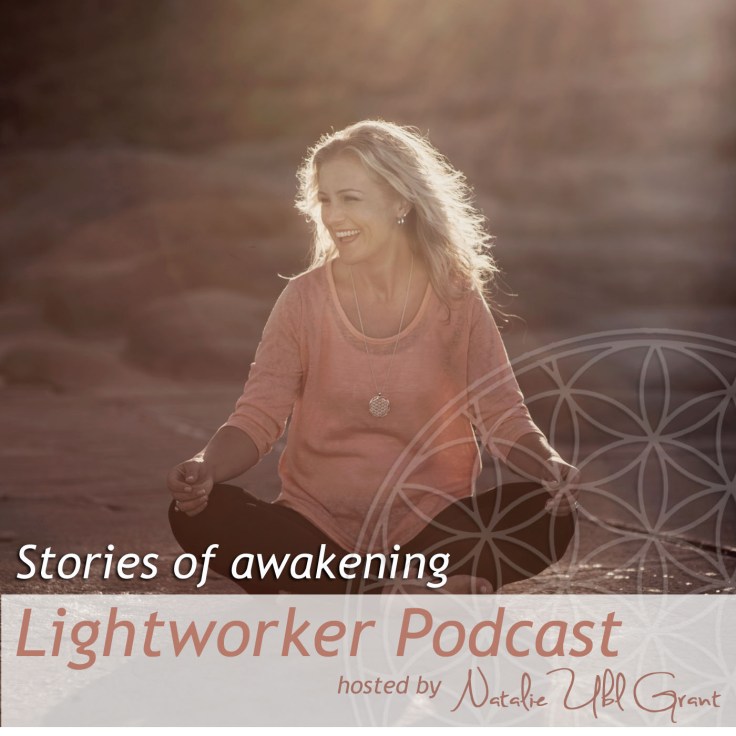 lightworker-podcast-stories-of-awakening