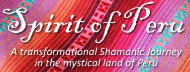 spirit-of-peru