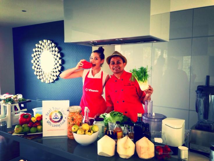 10325803_762717807105611_5842093654030001763_n