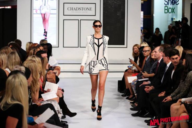 1170736_10152171723684062_374522523_n