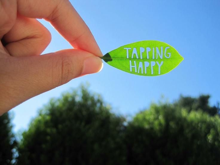 19144050_1026098914193077_629721190108090560_o