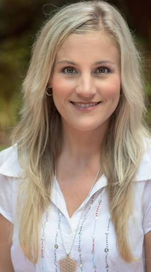 Nataly video shoot_0506