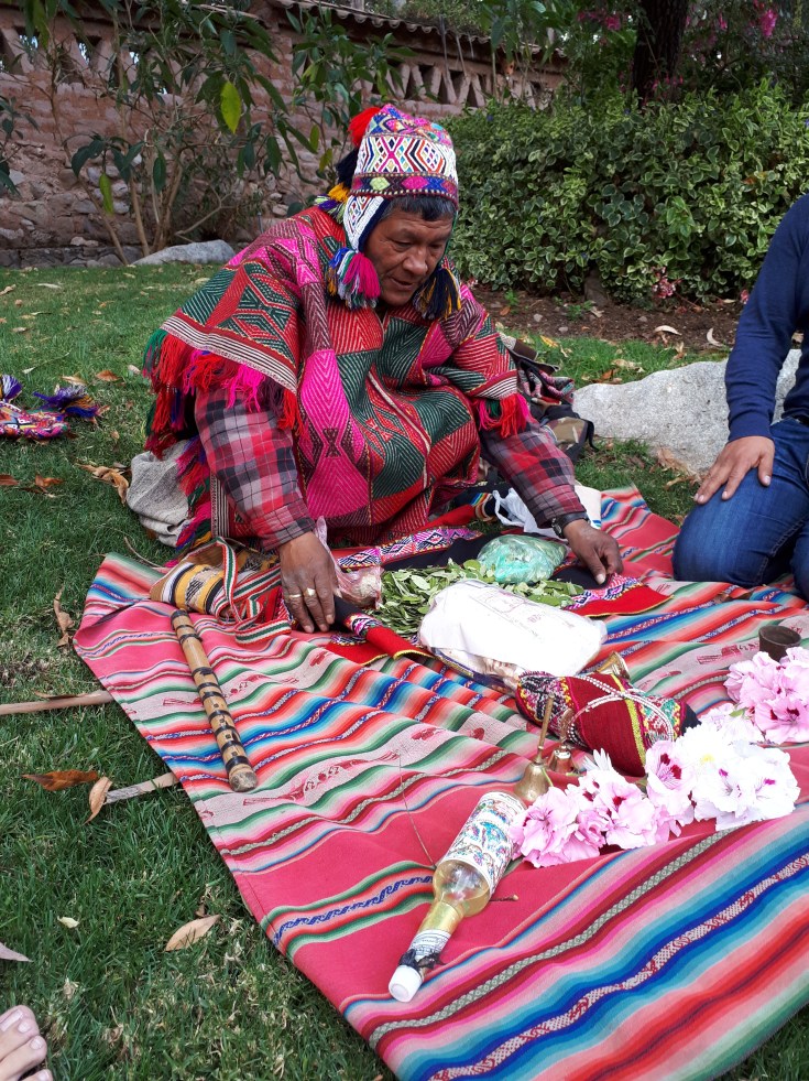 Peru September 2017 143.jpg