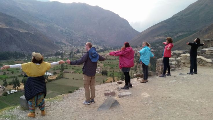 Peru September 2017 209.jpg